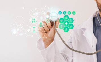 InnDepp Focus Healthcare_Apertura