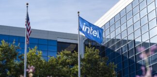 Intel Headquarter California_PressRoom (fonte: Press Hub Intel)