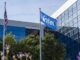 Intel Headquarter California_PressRoom (fonte: Press Hub Intel)