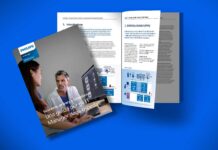 Whitepaper: Guida per gli IT Manager degli ospedali