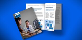 Whitepaper: Guida per gli IT Manager degli ospedali