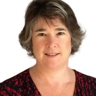 Pamela Cyr