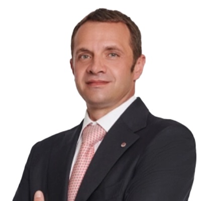 Renato Cerioli