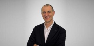 Riccardo Ferrari