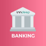 InnoDeep Focus Banking