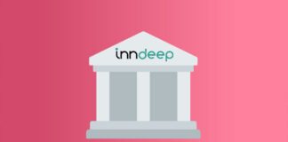InnoDeep Focus Banking