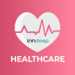 InnoDeep Focus Healthcare