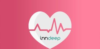 InnoDeep Focus Healthcare