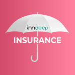 InnoDeep Insurance