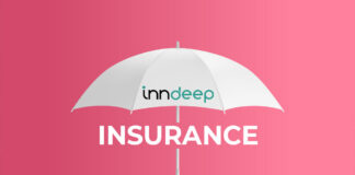InnoDeep Insurance