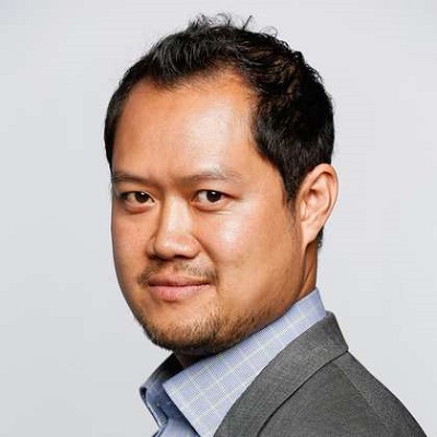 Stephen Lee Okta