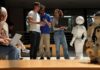 T-Power_assistive_robotics_Apertura