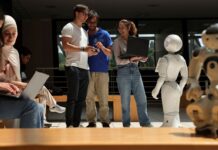 T-Power_assistive_robotics_Apertura