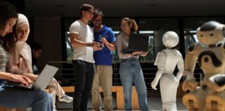 T-Power_assistive_robotics_Apertura