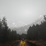 McKinsey, tecnologie di frontiera e impatti McKinsey - Tecnologie di frontiera
