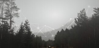 McKinsey - Tecnologie di frontiera