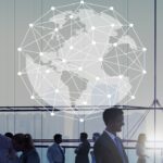 Comtel Acquisizione Nec Immagine di Freepik.com