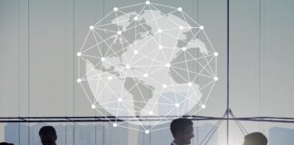 Comtel Acquisizione Nec Immagine di Freepik.com
