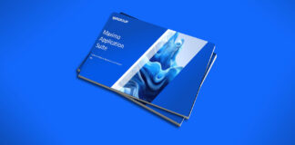 Whitepaper: Maximo Application Suite