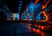 Webinar Aruba Cloud – Cloud senza sorprese: come ridurre i costi e aumentare il controllo