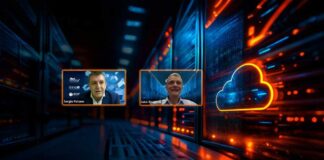 Webinar Aruba Cloud – Cloud senza sorprese: come ridurre i costi e aumentare il controllo