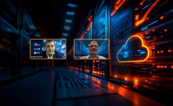 Webinar Aruba Cloud – Cloud senza sorprese: come ridurre i costi e aumentare il controllo