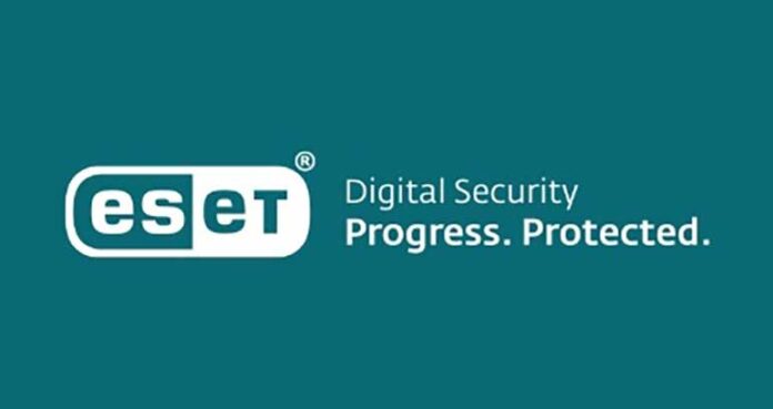 Threat Report H1 2025 - Dallo scenario alla prevenzione: strategie e strumenti per una cybersecurity all’avanguardia