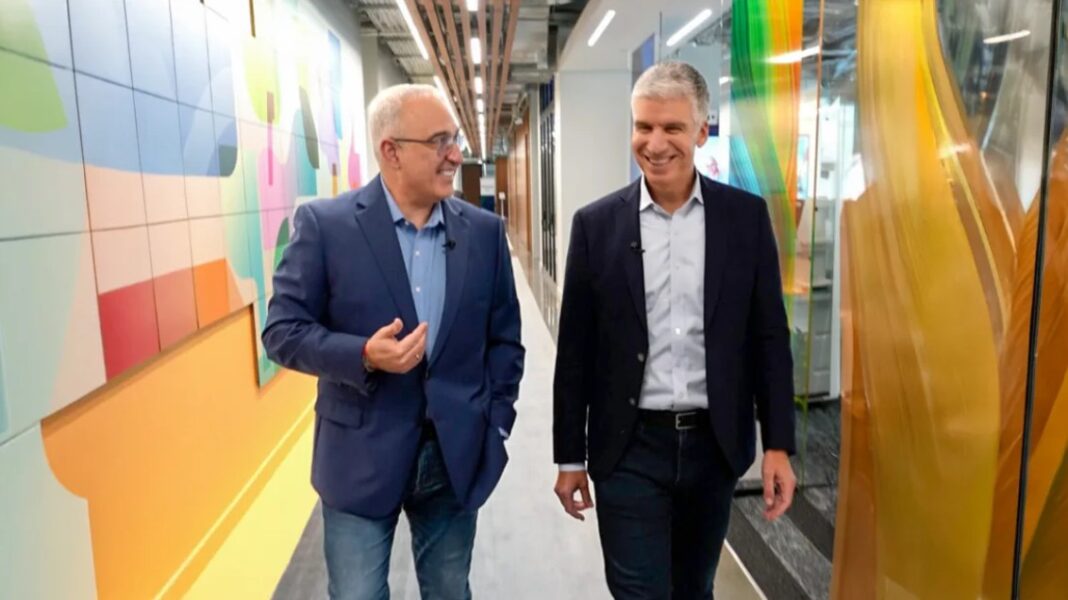 Hpe - Juniper Networks