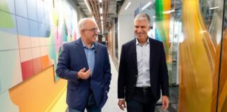 Hpe - Juniper Networks