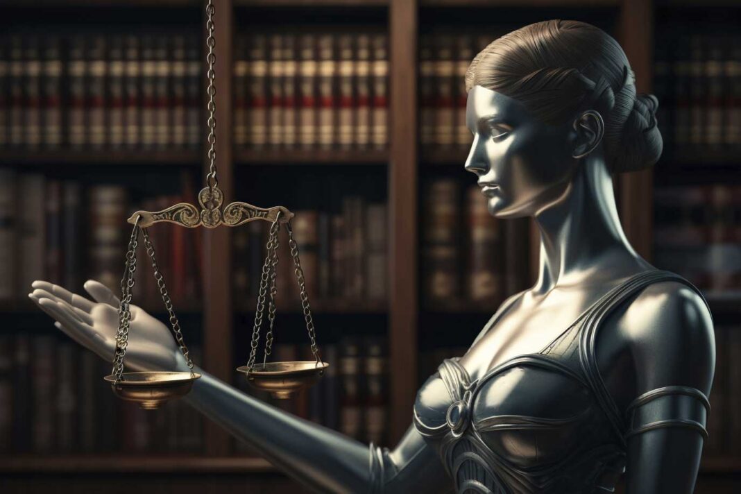 AI Act