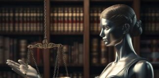 AI Act