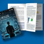 AI a supporto dei processi aziendali