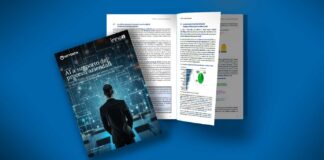 AI a supporto dei processi aziendali