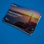 Whitepaper: Global GenAI Report