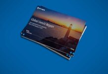 Whitepaper: Global GenAI Report
