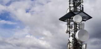 Apertura Vertical InnDeep Telco