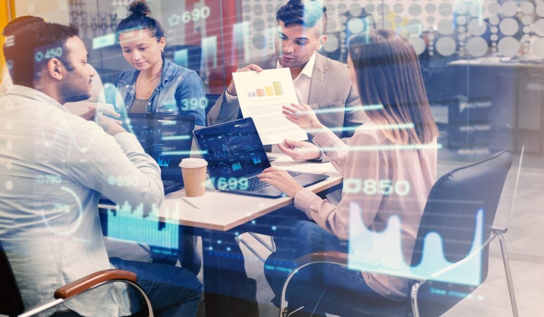 Acquisizione Deda AI Tria Acquisizione Deda AI Tria