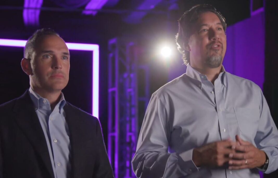 Apertura Schneider Electric Apertura Schneider Electric