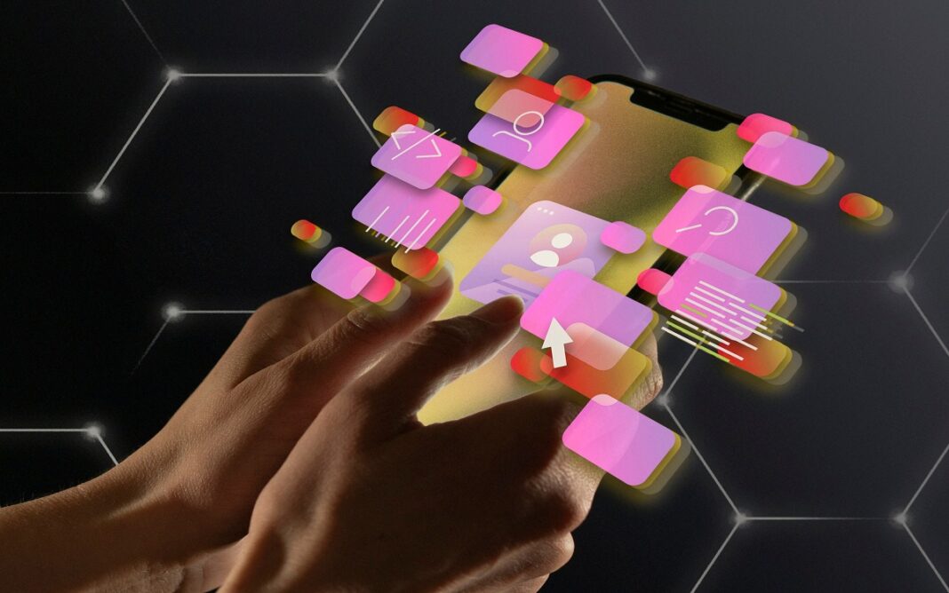 AI e Marketing AI e Marketing