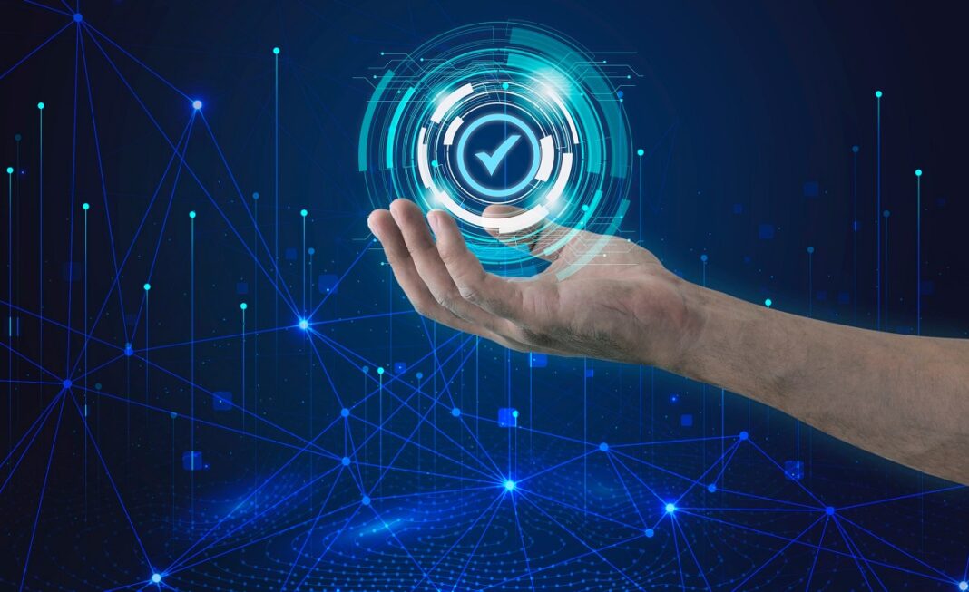 Apertura Cynet Scenario (fonte: Freepik.com)