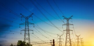 Utility in Italia Vertical