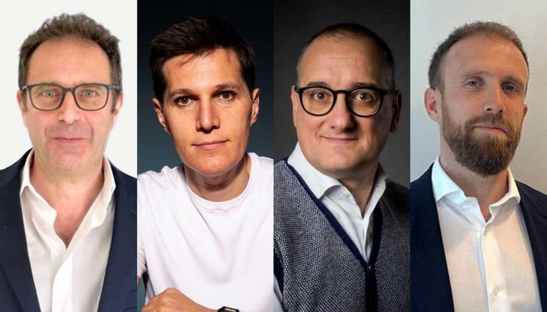 Carriere_20250925_APERTURA RICCARDO