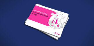 Whitepaper: Zero Trust, considerazioni chiave prima di iniziare