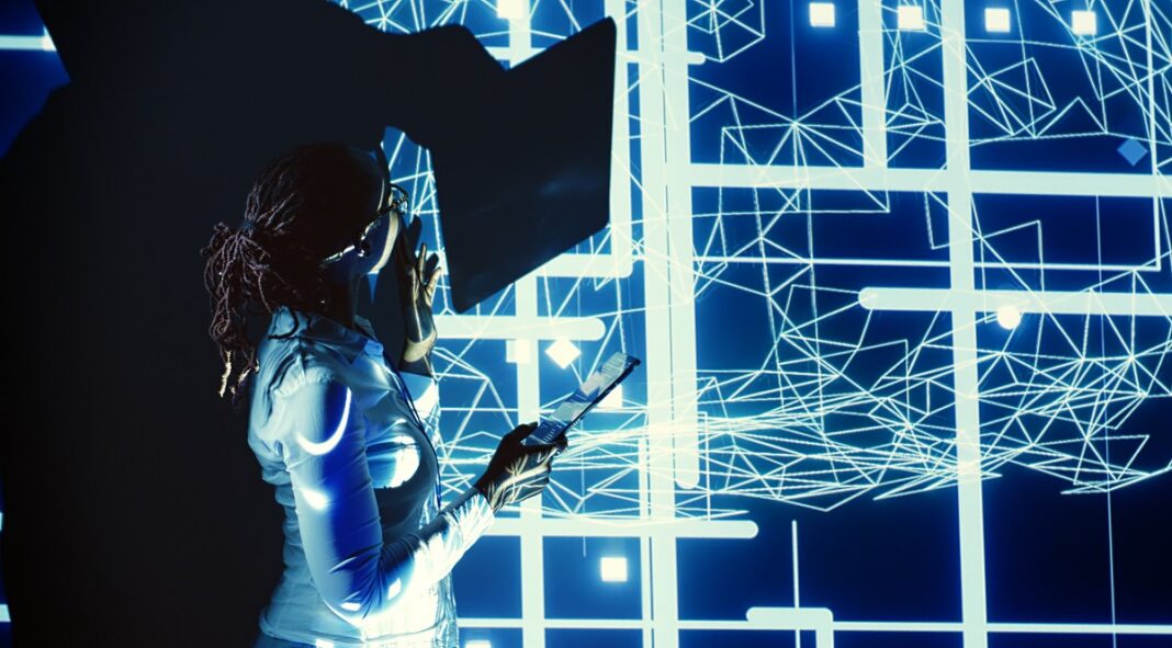 Federated Cloud Edge Cloud