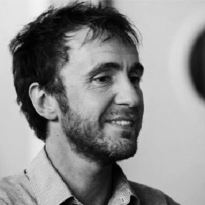 Giovanni Ferrando Ceo di Mainsim