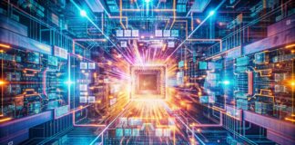 Gpu e Intelligenza Artificiale Immagine di wahyu_t su Freepik