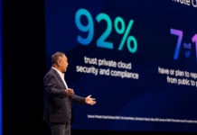 Hock Tan Ceo Broadcom