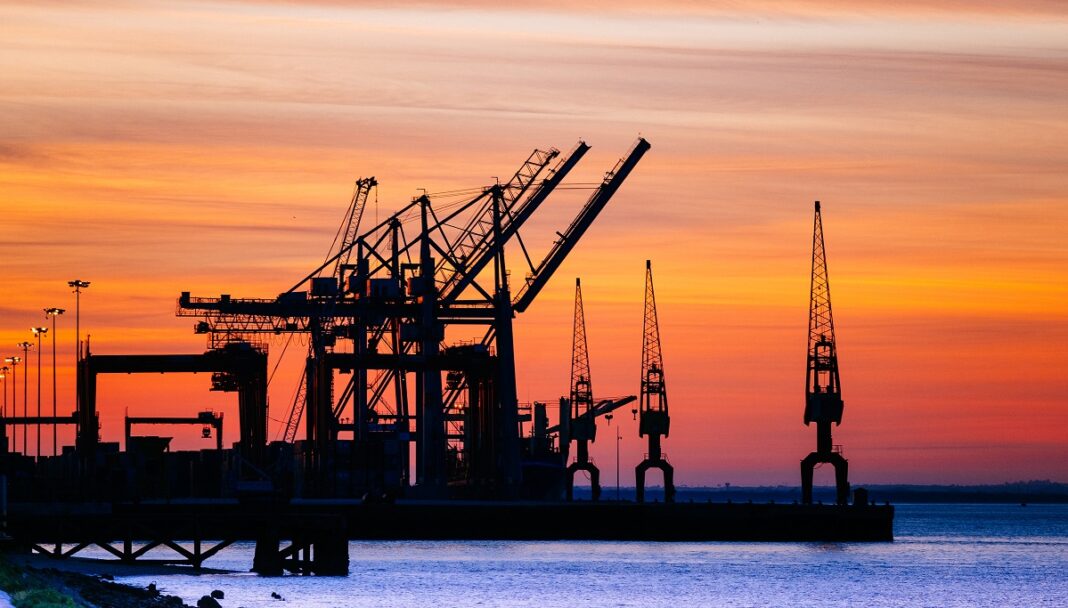 Tecon AI Conoscenza Cefriel Tecon AI Conoscenza Cefriel (fonte: Freepik)