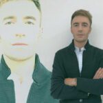 Riccardo Passini, strategy director di Brightseed