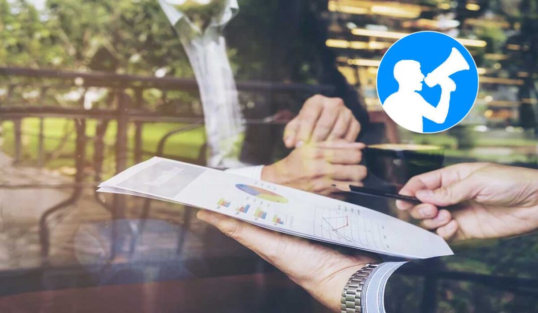 Reporting-ESG_BOLLINO Var Group e IBM, servizi e tecnologie per obiettivi ESG